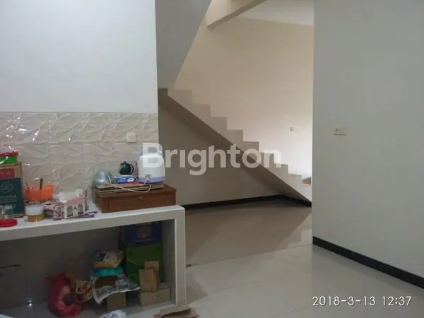 image TROPODO SIAP HUNI (4)