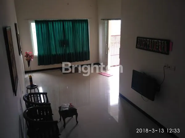 image TROPODO SIAP HUNI (3)