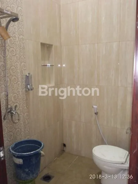 image TROPODO SIAP HUNI (5)