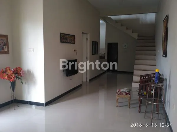 image TROPODO SIAP HUNI (1)