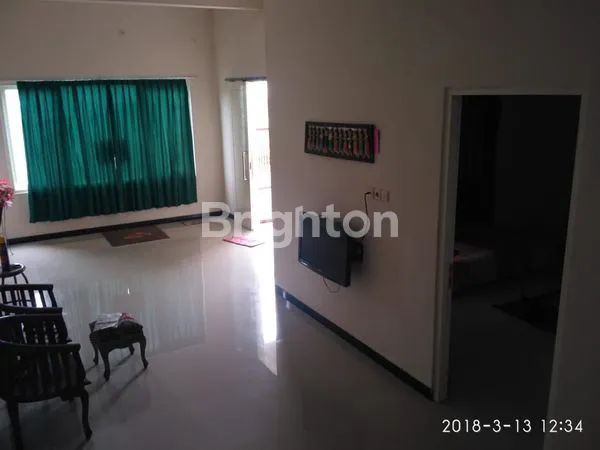 image TROPODO SIAP HUNI (2)