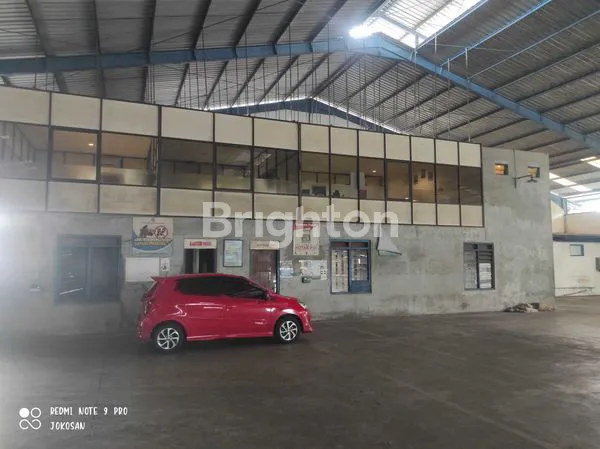 image GUDANG PREMIUM DAERAH TEMPURAN LUASAN 5.002M2 (7)