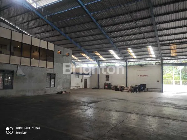 image GUDANG PREMIUM DAERAH TEMPURAN LUASAN 5.002M2 (8)