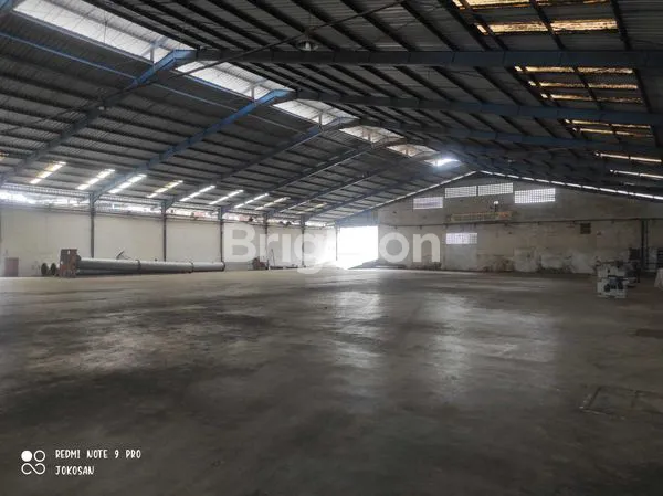 image GUDANG PREMIUM DAERAH TEMPURAN LUASAN 5.002M2 (6)