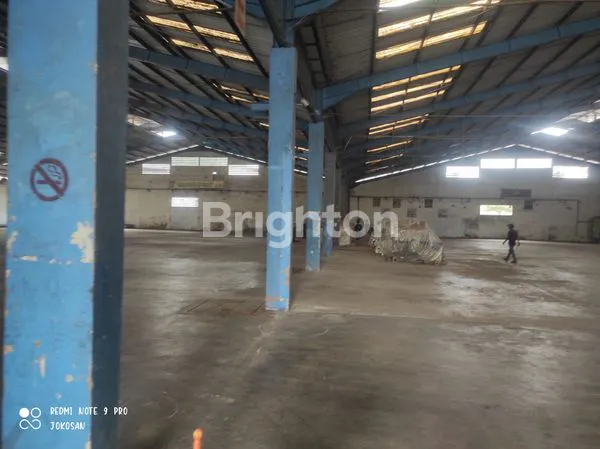 image GUDANG PREMIUM DAERAH TEMPURAN LUASAN 5.002M2 (5)