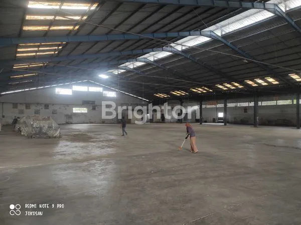 image GUDANG PREMIUM DAERAH TEMPURAN LUASAN 5.002M2 (4)