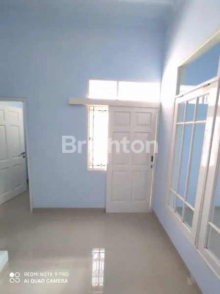 image RUMAH SEWA ARAYA 2 LANTAI 3 KAMAR TIDUR (5)