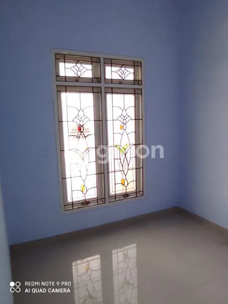 image RUMAH SEWA ARAYA 2 LANTAI 3 KAMAR TIDUR (8)