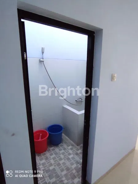 image RUMAH SEWA ARAYA 2 LANTAI 3 KAMAR TIDUR (7)