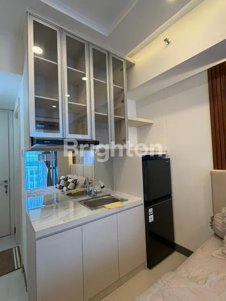 image APARTEMEN BENSON BARU, FURNISH LENGKAP & STRATEGIS (2)
