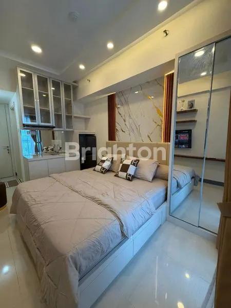 image APARTEMEN BENSON BARU, FURNISH LENGKAP & STRATEGIS (1)