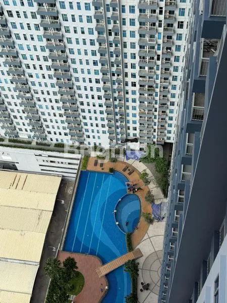 image APARTEMEN BENSON BARU, FURNISH LENGKAP & STRATEGIS (5)