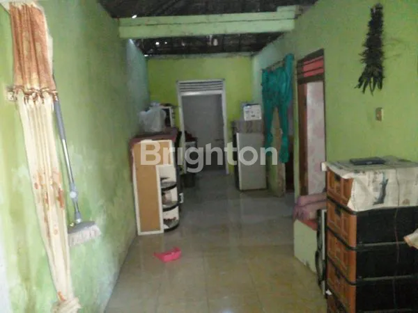 image DI JUAL MURAH TERAWAT  (4)