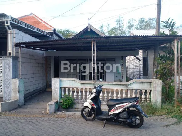 image DI JUAL MURAH TERAWAT  (1)