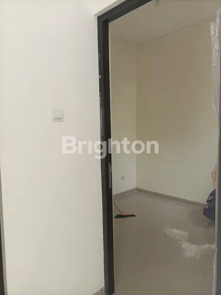 image RUMAH WONOREJO ONE GATE. SURABAYA TIMUR (6)