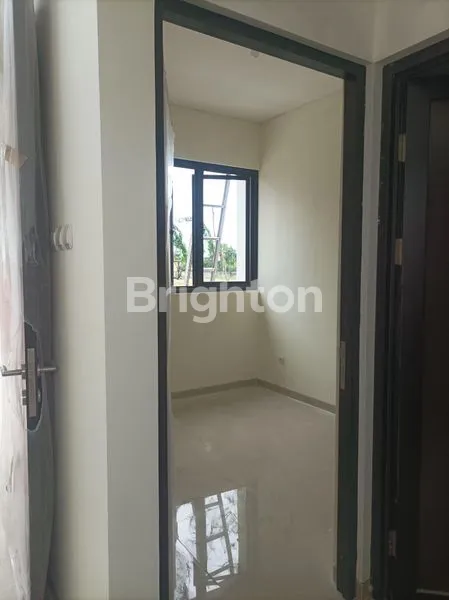 image RUMAH WONOREJO ONE GATE. SURABAYA TIMUR (4)