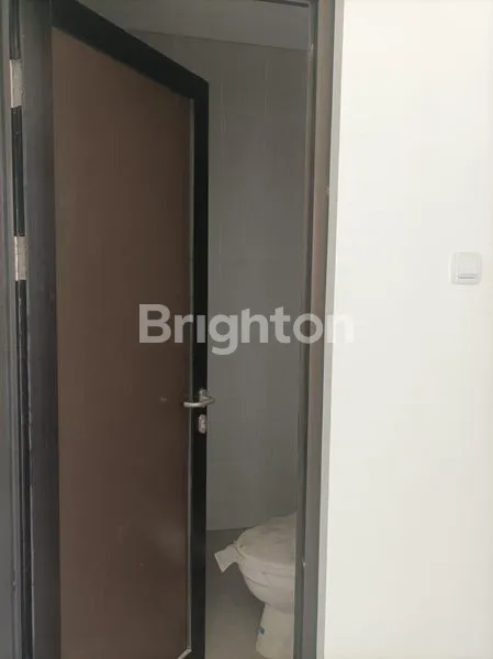 image RUMAH WONOREJO ONE GATE. SURABAYA TIMUR (7)