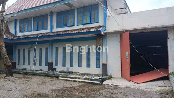 image SEWA GUDANG STRATEGIS 5000M² DEKAT BANDARA – AKSES KONTAINER 40FT – LAHAN LUAS 1,2 HA (2)