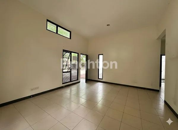 image RUMAH HOOK TARUMAJAYA BEKASI SEGARA CITY CLUSTER CELTIC MURAH (6)