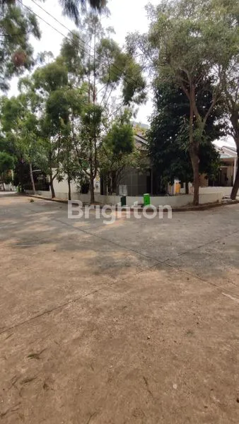 image RUMAH HOOK TARUMAJAYA BEKASI SEGARA CITY CLUSTER CELTIC MURAH (2)