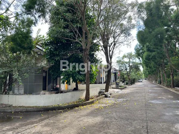 image RUMAH HOOK TARUMAJAYA BEKASI SEGARA CITY CLUSTER CELTIC MURAH (8)