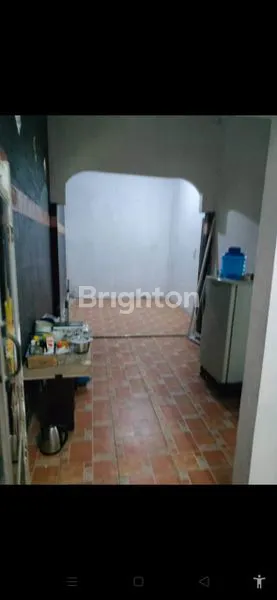 image RUMAH 4KT DI HELVETIA, DEKAT MALL MANHATTAN (7)