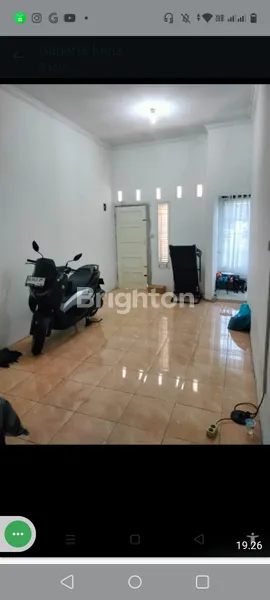 image RUMAH 4KT DI HELVETIA, DEKAT MALL MANHATTAN (4)