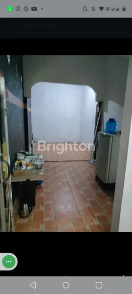 image RUMAH 4KT DI HELVETIA, DEKAT MALL MANHATTAN (5)