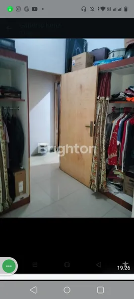 image RUMAH 4KT DI HELVETIA, DEKAT MALL MANHATTAN (3)