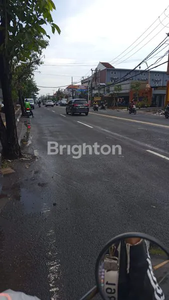 image BRAND NEW 2 STOREY SHOPOUSES MAHENDRADATA STREET (3)