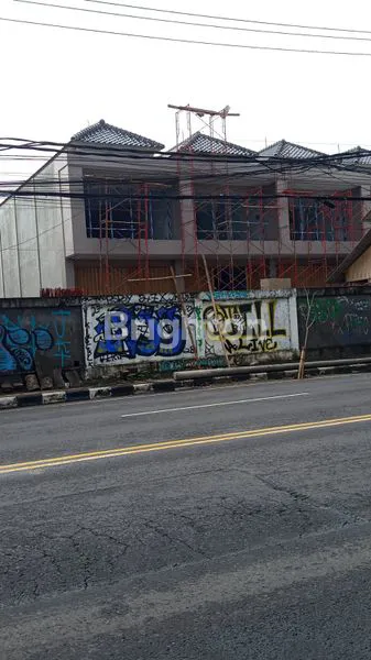 image BRAND NEW 2 STOREY SHOPOUSES MAHENDRADATA STREET (2)