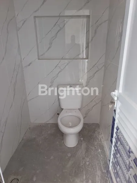 image BRAND NEW 2 STOREY SHOPOUSES MAHENDRADATA STREET (8)