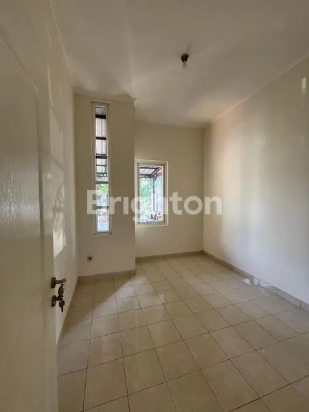 image RUMAH SIAP HUNI 3+1 KT DI COTTON FIELD RAYA (2)