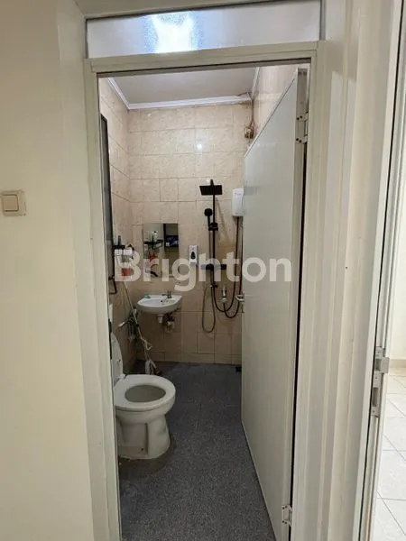 image RUMAH SIAP HUNI 3+1 KT DI COTTON FIELD RAYA (6)