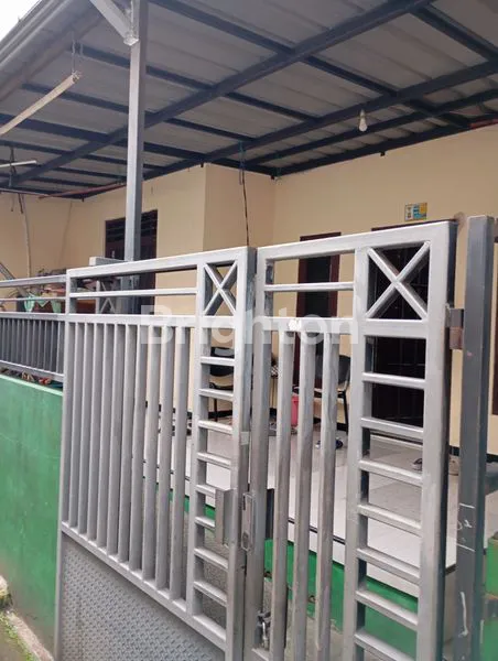 image RUMAH 2 LANTAI 5 KT DI CIPADU (1)