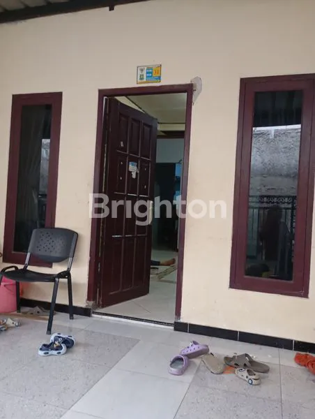 image RUMAH 2 LANTAI 5 KT DI CIPADU (2)
