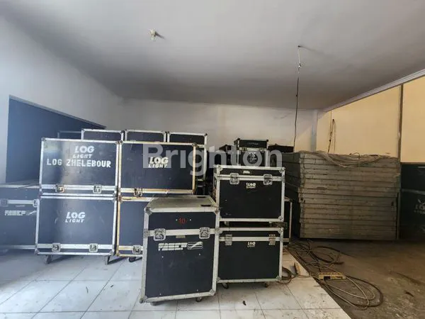 image GUDANG DAAN MOGOT RAYA BATU CEPER TANGERANG BANTEN (3)