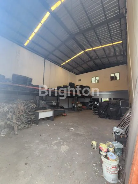 image GUDANG DAAN MOGOT RAYA BATU CEPER TANGERANG BANTEN (4)