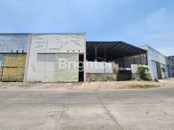 image GUDANG DAAN MOGOT RAYA BATU CEPER TANGERANG BANTEN (1)
