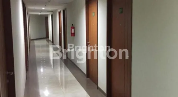 image APARTEMEN DI LOKASI PROSPEKTIF, IDEAL UNTUK HUNIAN NYAMAN DAN INVESTASI MENJANJIKAN! (4)