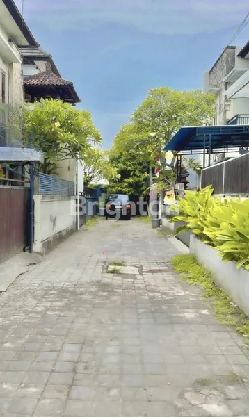 image RUMAH SIAP HUNI DI AHMAD YANI UTARA DENPASAR (7)