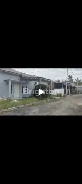 image TANAH SHM 84M², LOKASI NYAMAN DI BANDAR SENEMBAH (3)