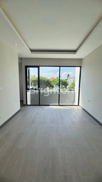 image MODERN MINIMALIS CITRALAND WOODLAND  (4)