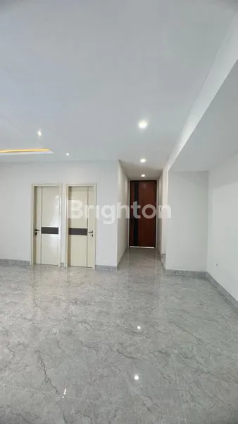 image MODERN MINIMALIS CITRALAND WOODLAND  (6)