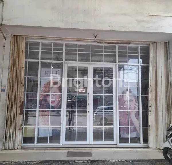 image DIJUAL RUKO  (5)