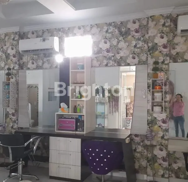 image DIJUAL RUKO  (4)