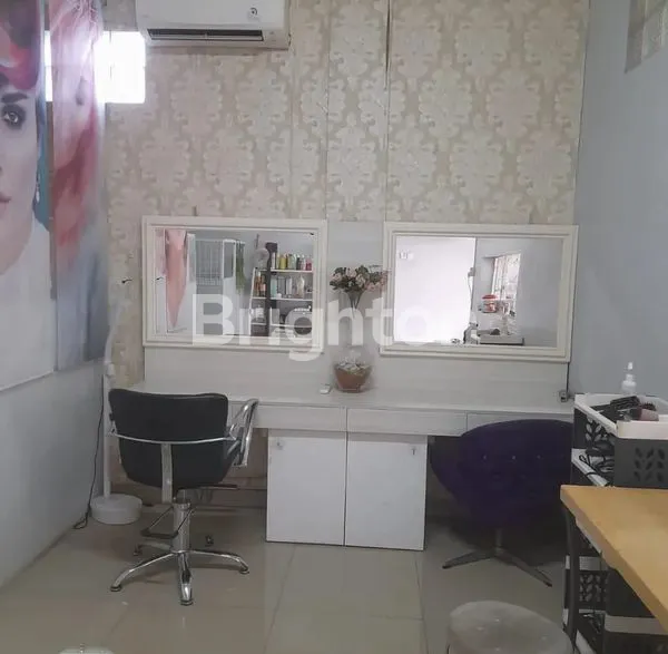 image DIJUAL RUKO  (2)