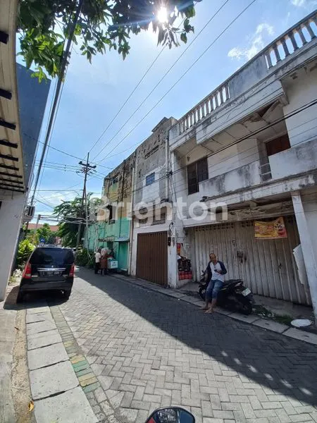 image RUMAH DI GUBENG AIRLANGGA (2)