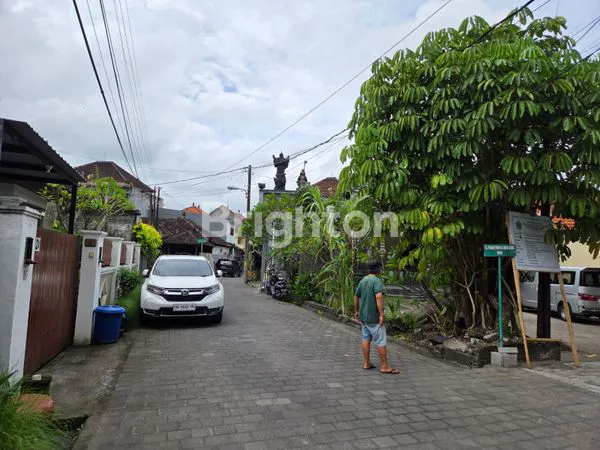 image TANAH SIAP BANGUN, AKSES 2 JALAN, DEKAT TERMINAL UBUNG (3)