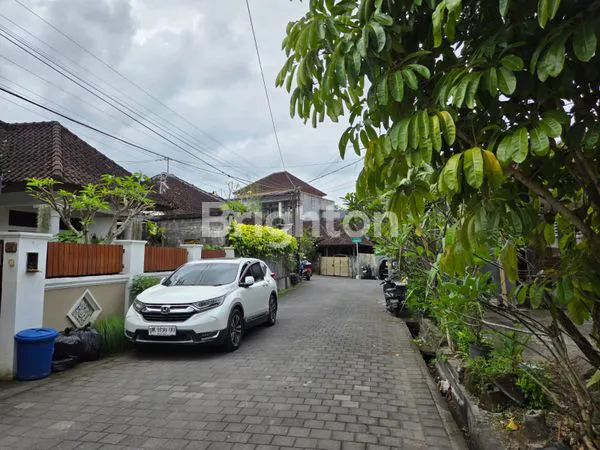 image TANAH SIAP BANGUN, AKSES 2 JALAN, DEKAT TERMINAL UBUNG (4)